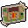 Adventurers' Guild Picture