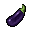 Aubergine