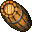 Barrel of Beer