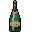 Bottle of Champagne
