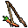 Carrot on a Stick