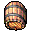 Cask of Brown Ale (Item)