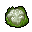 Cauliflower