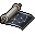 Celestial Chart