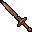Crimson Sword (Uzgod)