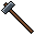 Crusher
