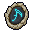 Deathly Crypt Rune