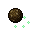 Dung Ball (Quest)