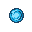 Core