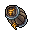 Ferumbras' Mana Keg