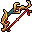 Grand Sanguine Bow