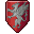 Griffin Shield