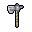 Hatchet