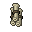 Heliodor's Scrolls