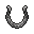 Horseshoe