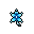 Ice Flower (Item)