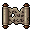 Incantation Scroll