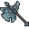 Naga Axe