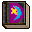 Nature Magic Spellbook