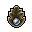 Obujos' Shell