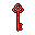 Omrabas' Copper Key