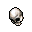 Omrabas' Talking Skull