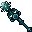 Ornate Mayhem Mace
