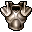 Plate Armor