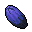 Powerful Purple Seed