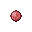Red Energy Ball