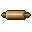 Rolling Pin