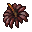 Rotten Witches' Cauldron Seed