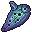 Scarab Ocarina
