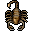 Scorpion (Item)