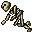 Skeleton (Item)