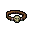 Skull Belt