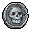 Skull Coin