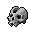Skull (Quest)