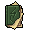Spellbook of the Novice