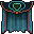 Spirit Cloak
