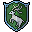 Stag Shield
