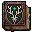 Stag Spellbook