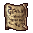 The Alchemists' Formulas