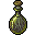 The Essence of Ichgahal