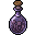 The Essence of Murcion