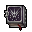 The Witches' Grimoire