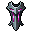 Thunderheart Cuirass