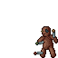 Voodoo Doll