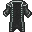 Witchhunter's Coat