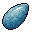Yirkas' Egg
